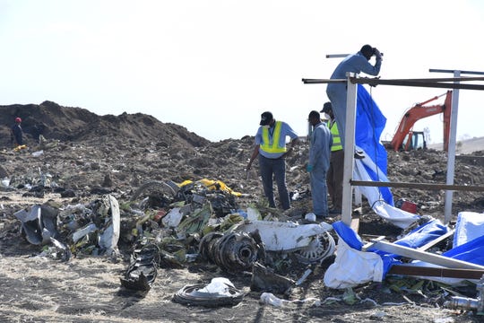 91bc56c8-87be-49d5-a401-648e9cd4f000-EPA_FILE_ETHIOPIA_PLANE_CRASH_PRELIMINARY_CRASH_REPORT.JPG