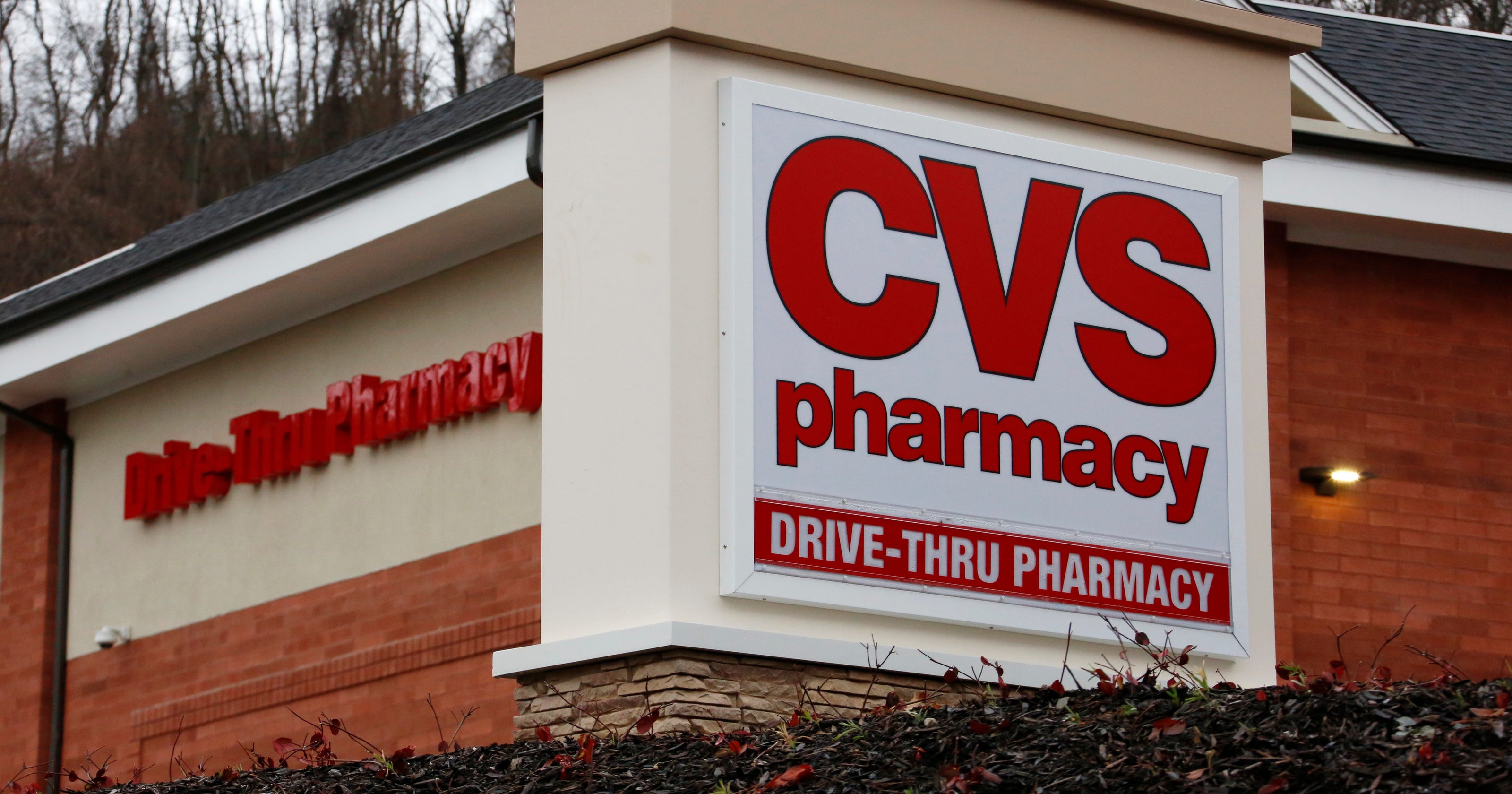 CVS closing 46 stores See the list of CVS Pharmacy locations closing