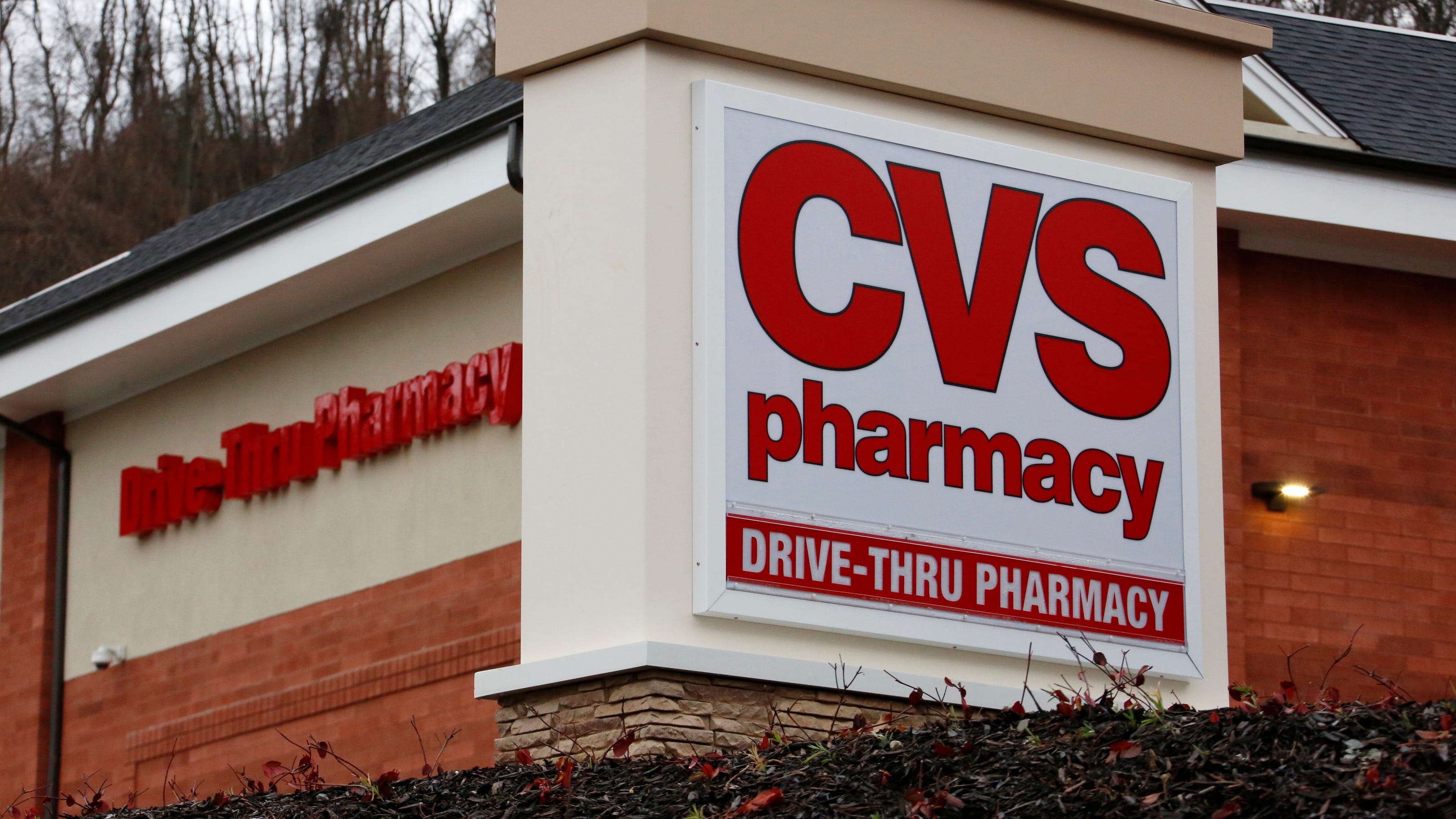 Cvs Closing 46 Stores See The List Of Cvs Pharmacy Locations