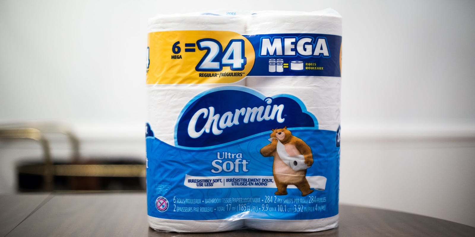 Covid 19 Here S Where To Buy Toilet Paper