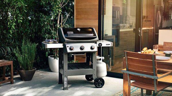 best father's day grill deals