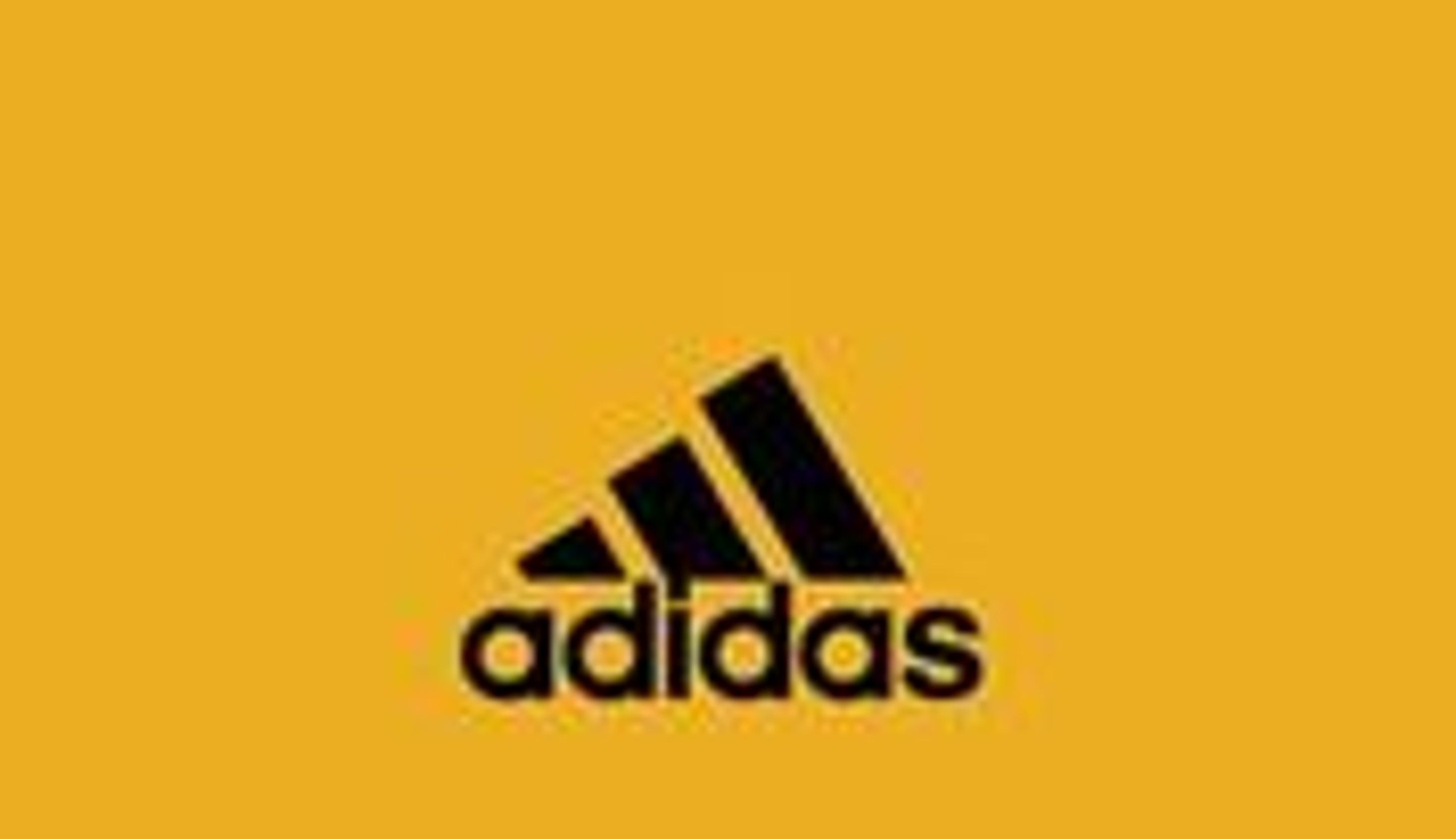 Beyonce teams up with Adidas to create shoes, clothing and Ivy Park