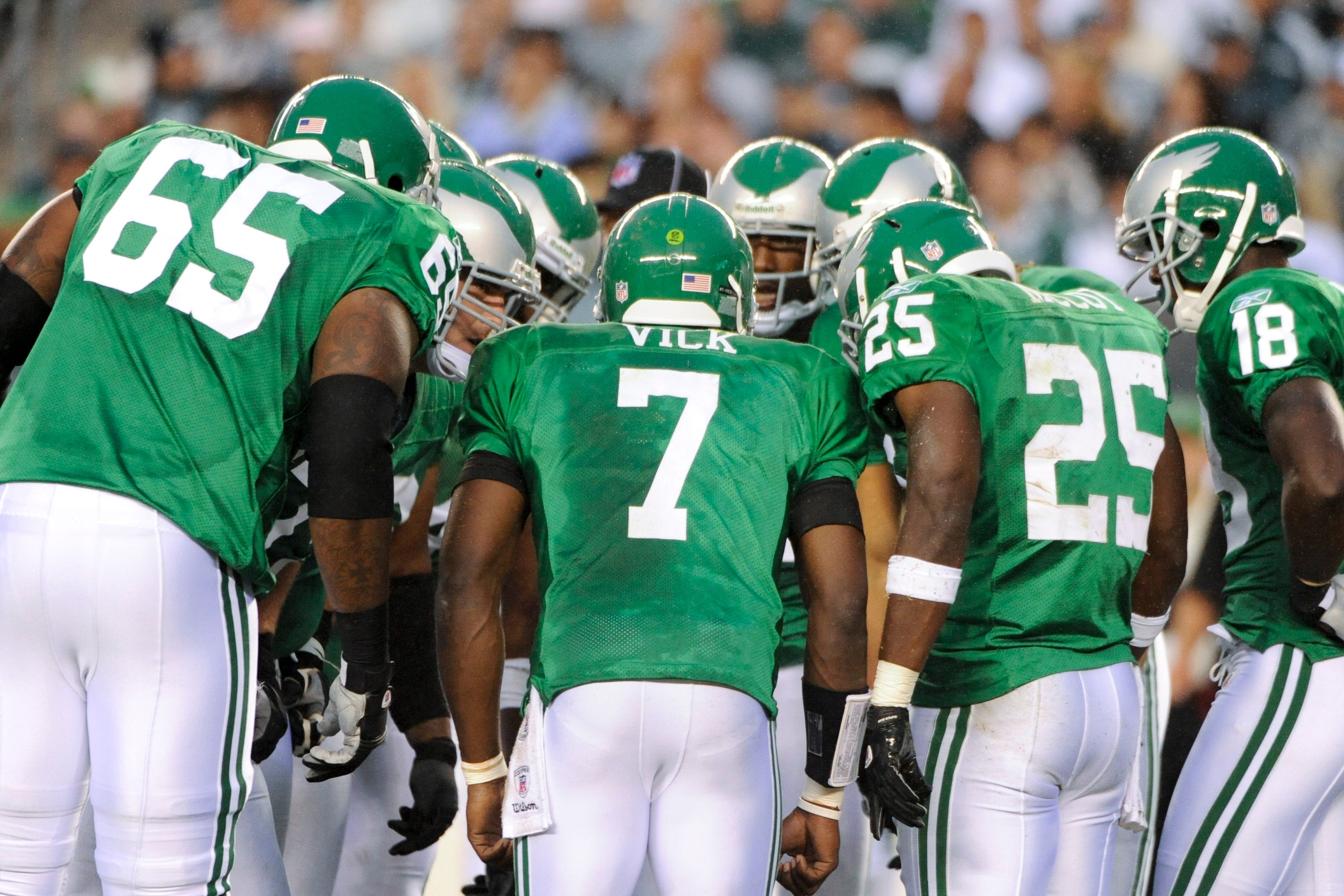 american football teams jerseys