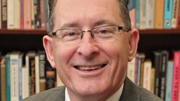 Kalamazoo schools leader picked as state superintendent