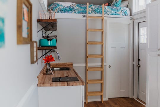 Lucas oil stadium seating chart Lucas oil stadium seating chart