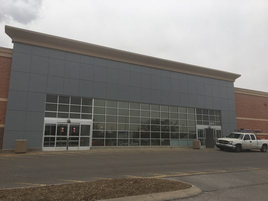 American Signature Furniture to open in Murfreesboro