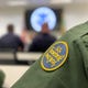 Arizona border agent pleads guilty to intentionally running over migrant near Nogales