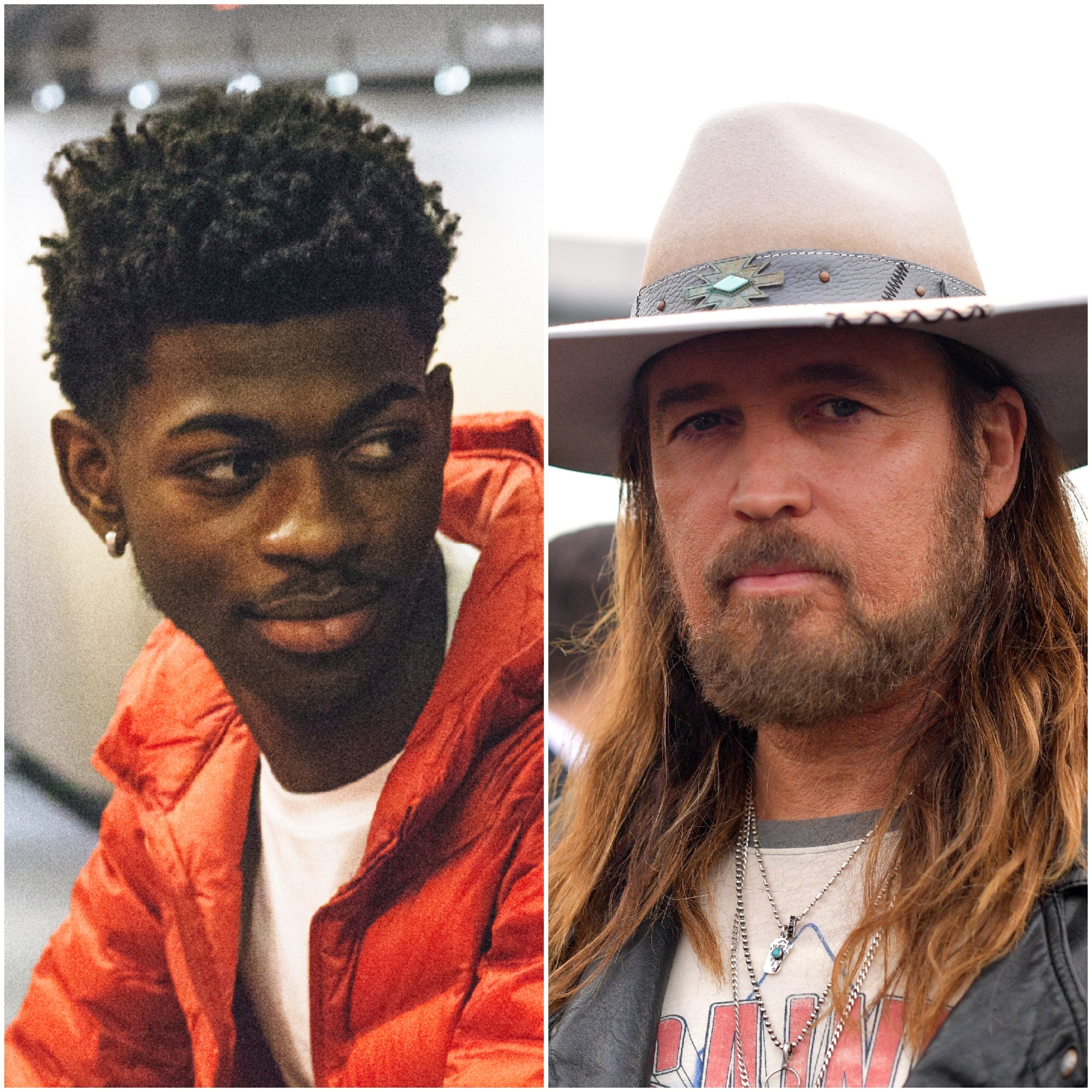 Old town road lil nas x песня. Lil nas x old Town Road. Лил нас Олд Таун роад. Old Town Road Lil nax.