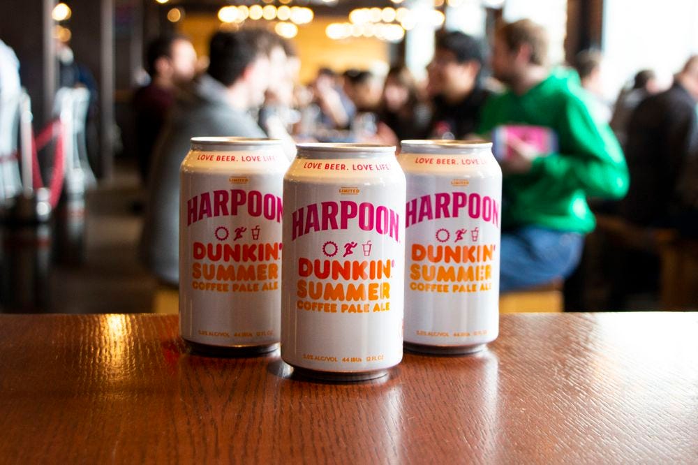 harpoon ipa shelf life harpoon ipa shelf life