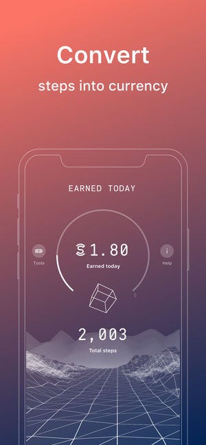 Fitness apps: 14 of best apps for workout routines based on reviews