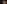 Scorpion from 'Mortal Kombat 11'