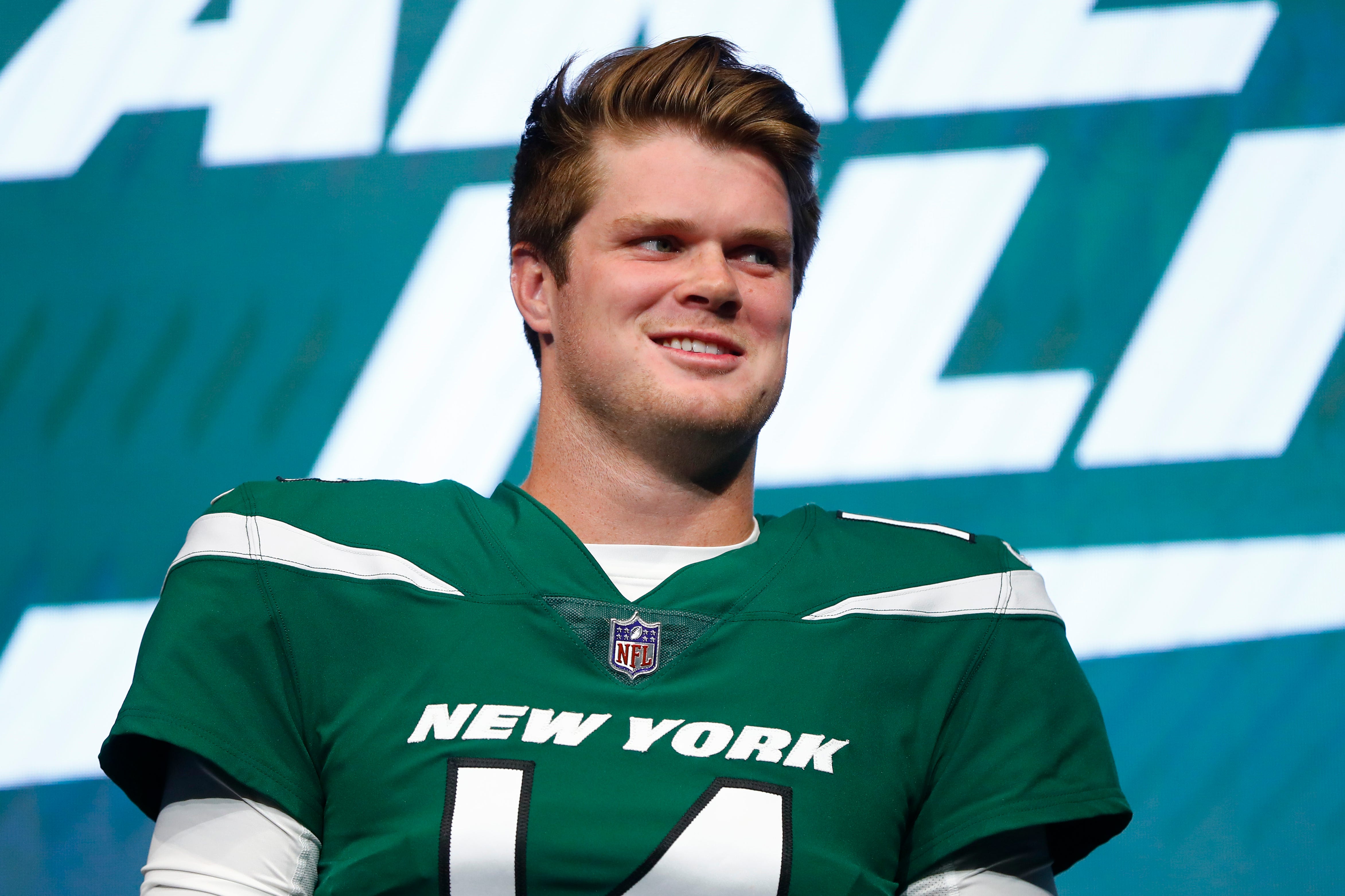 jets jersey thursday