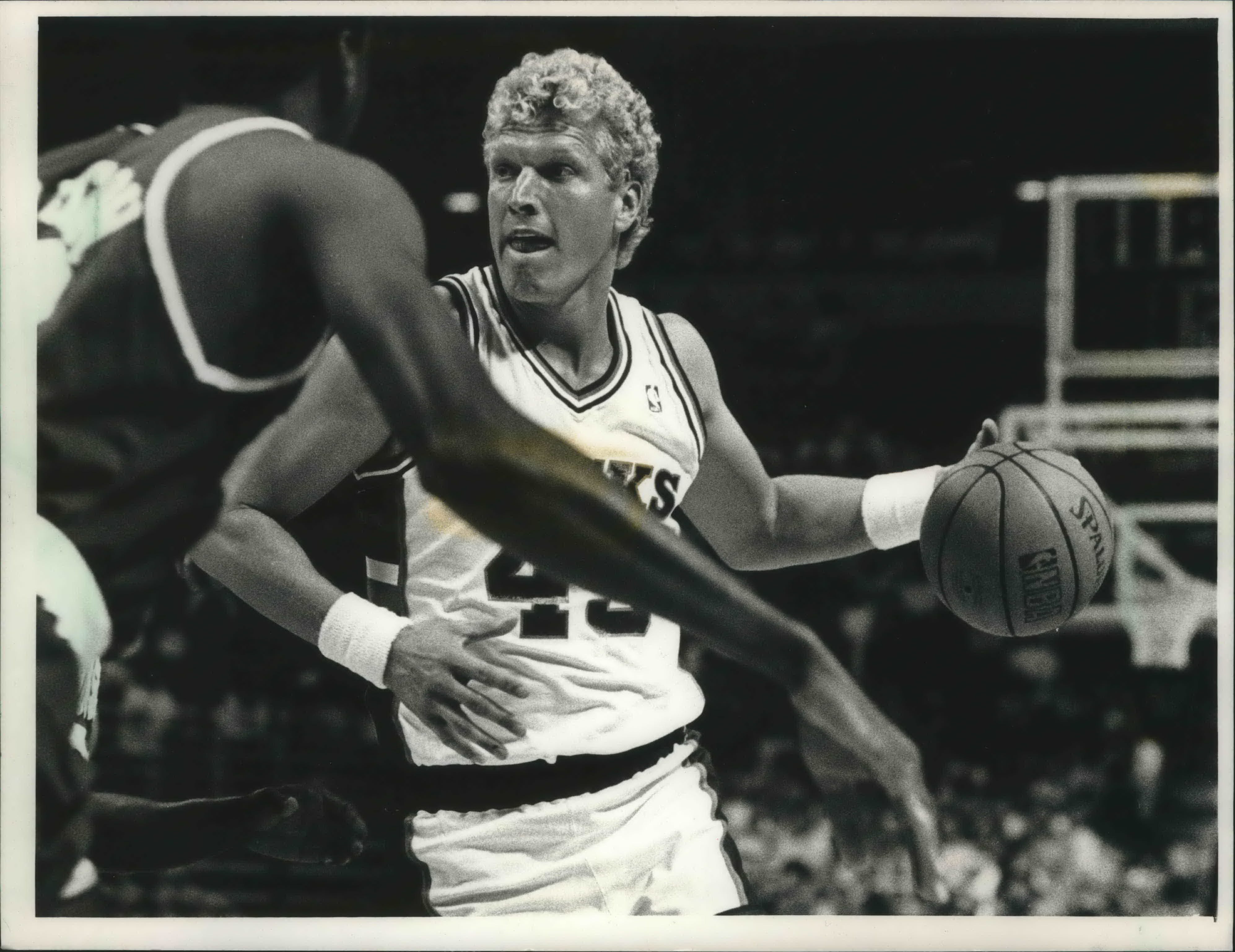 jack sikma hall of fame