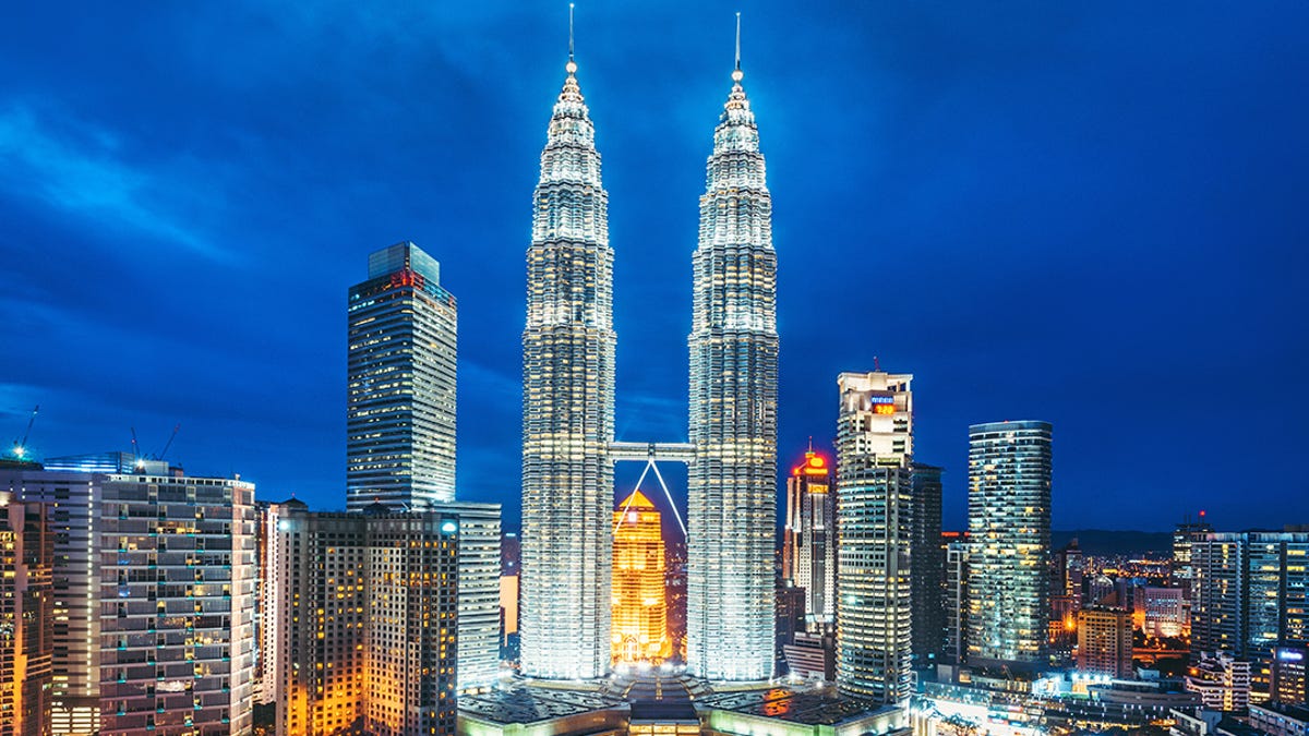 100 Feet Building How Many Floors Viewfloor co 100-feet-building-how-many-floors-viewfloor-co
