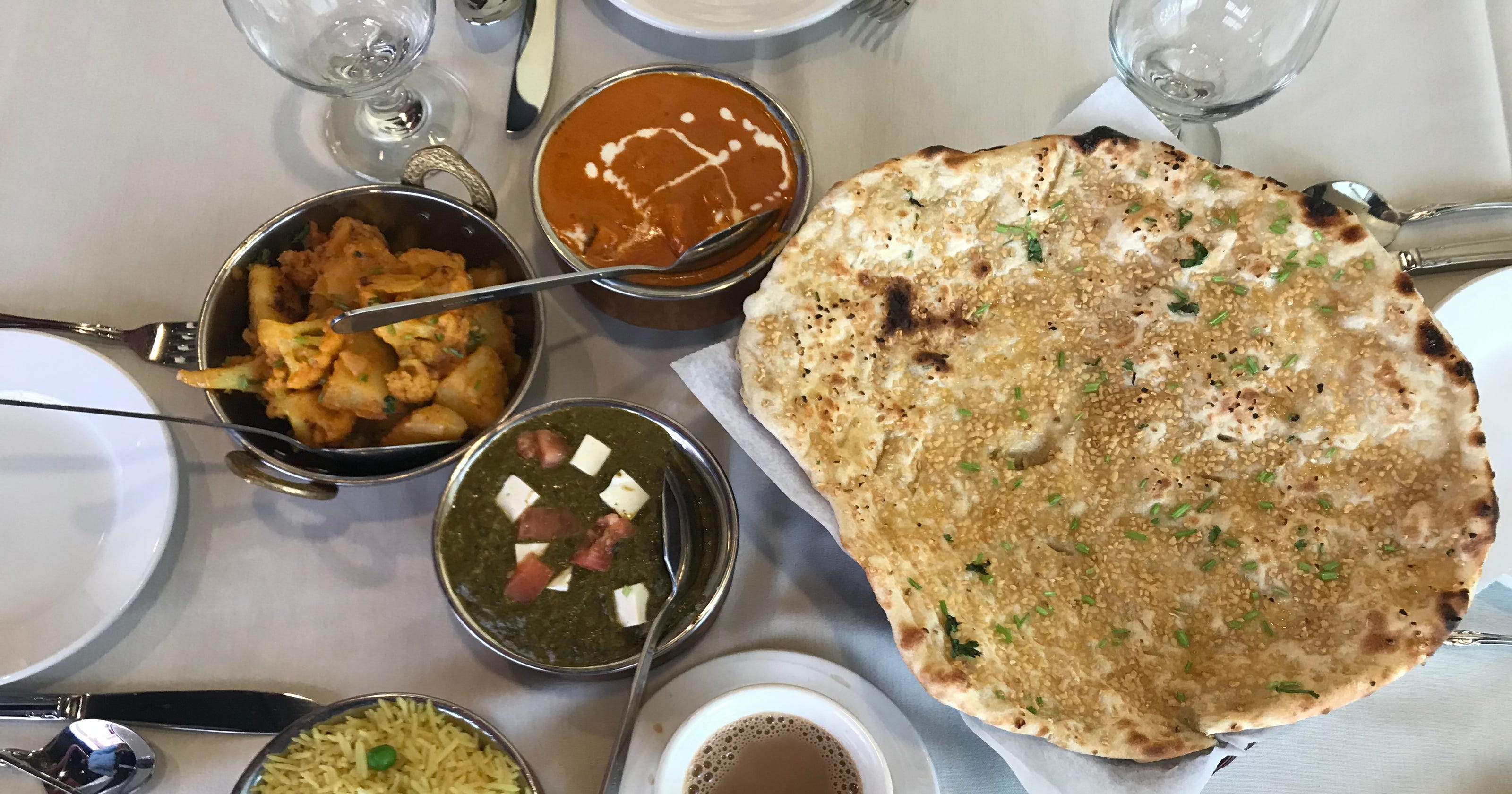 New Restaurants In Rochester Ny Mexican Caribbean Sushi