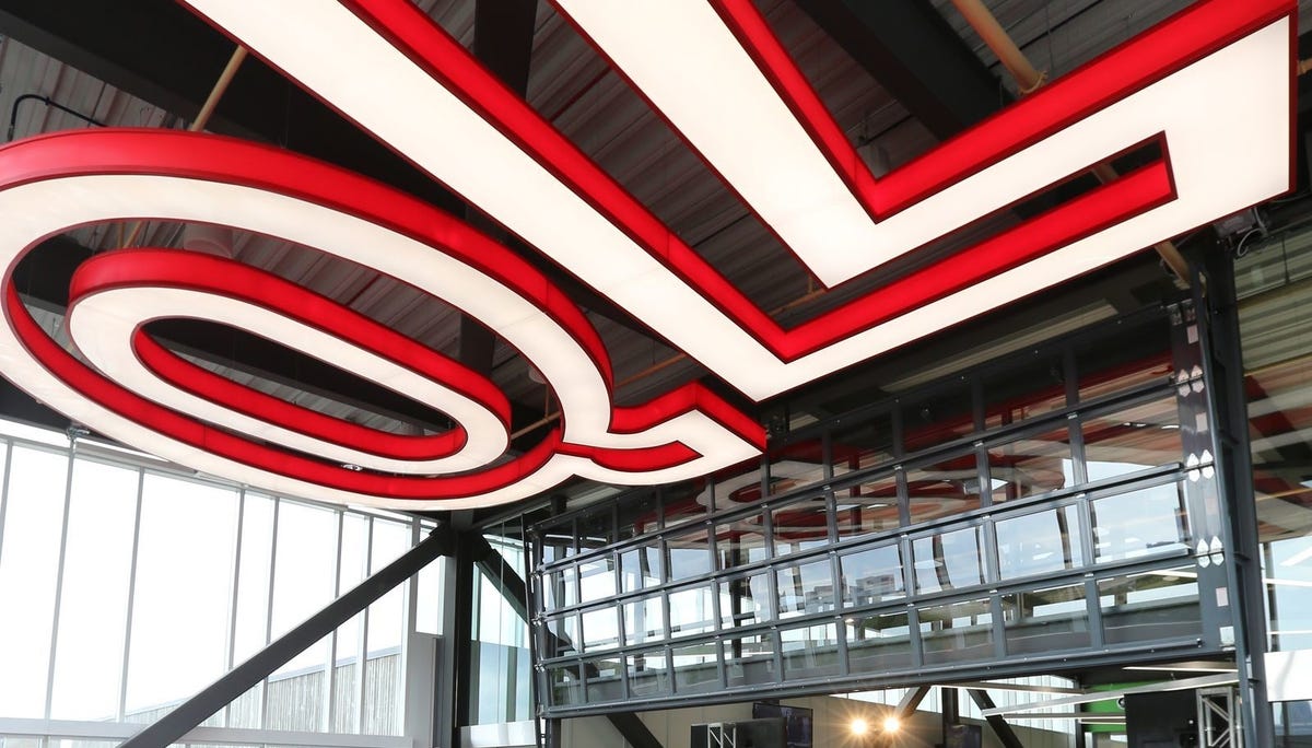 Quicken Loans We Had Best Quarter Ever Trying To Fill Jobs