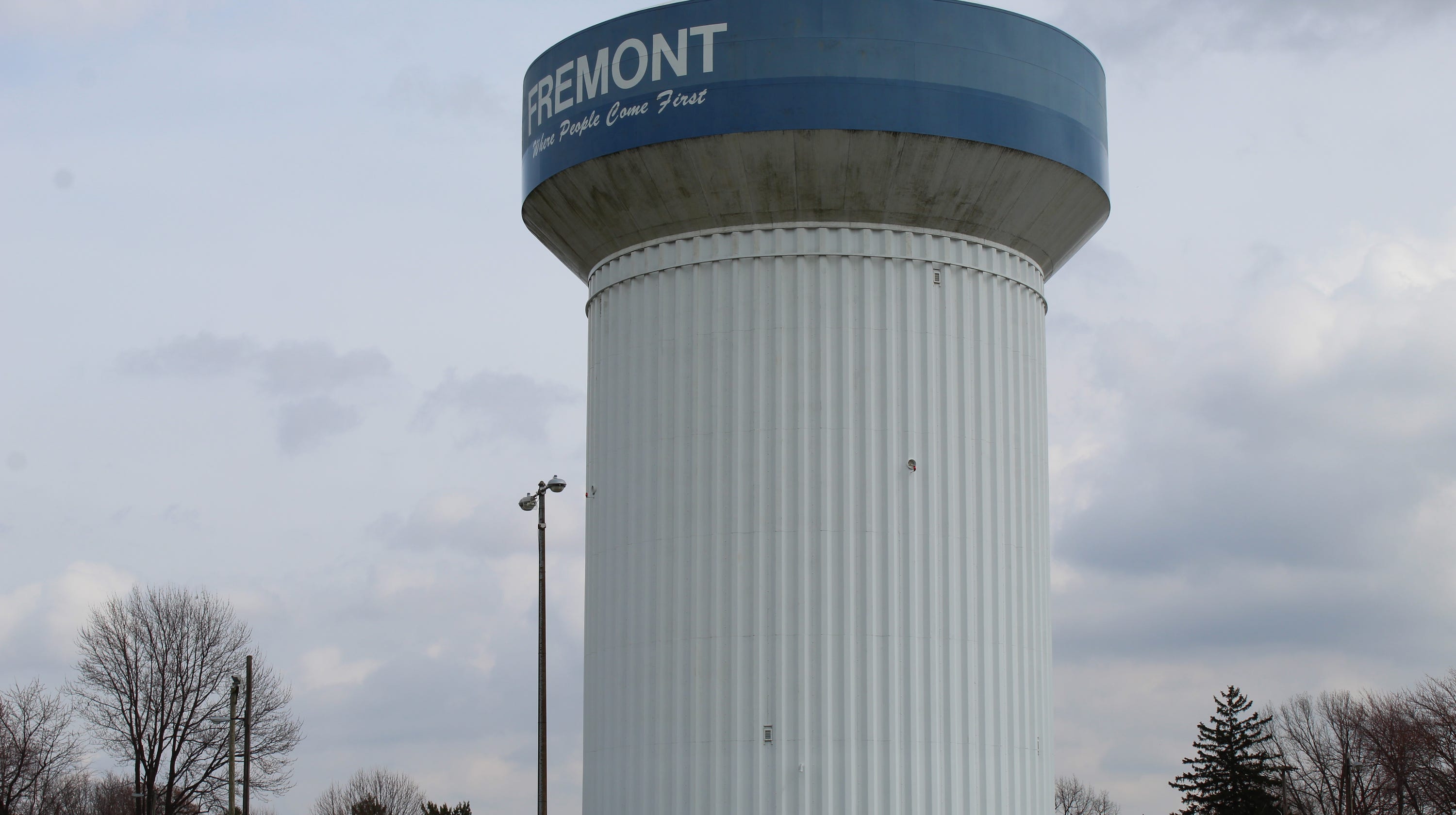 fremont-council-approves-650-000-cedar-street-water-tower-projects