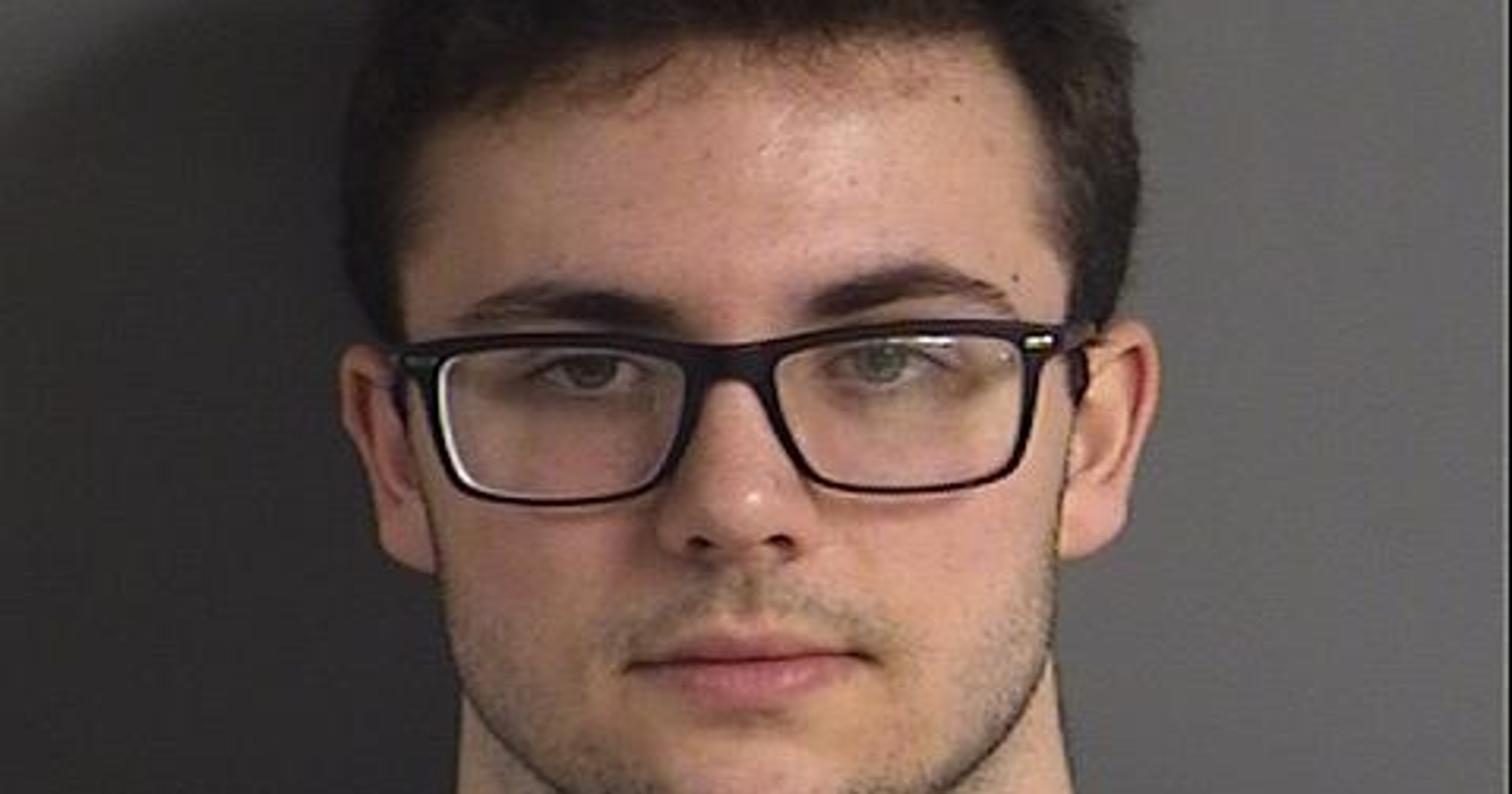 Johnson County Mug Shots