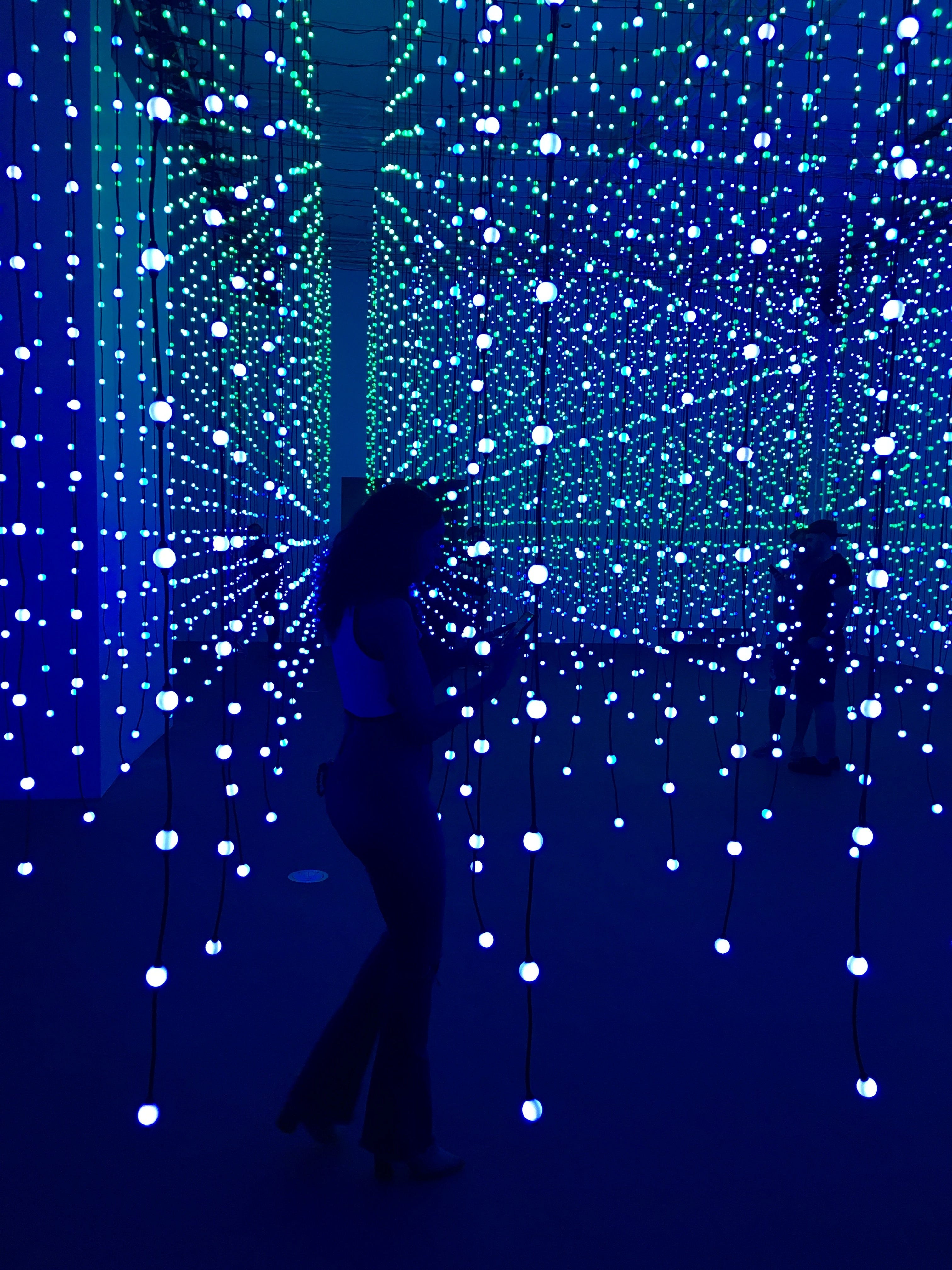 elsewhere wonderspaces elsewhere wonderspaces
