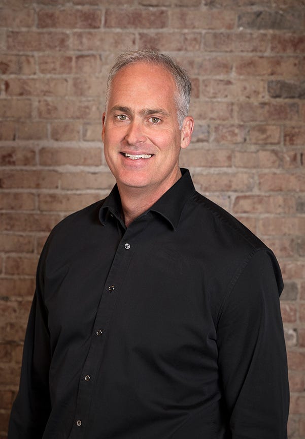 Here's your 2019 Guide to the Matt Millers of Springfield, Missouri