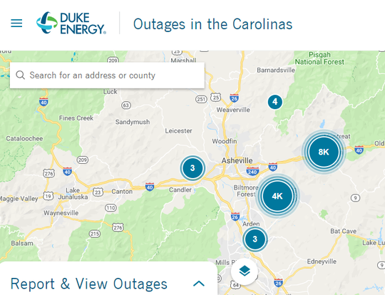 duke-progress-energy-outage-map-maping-resources