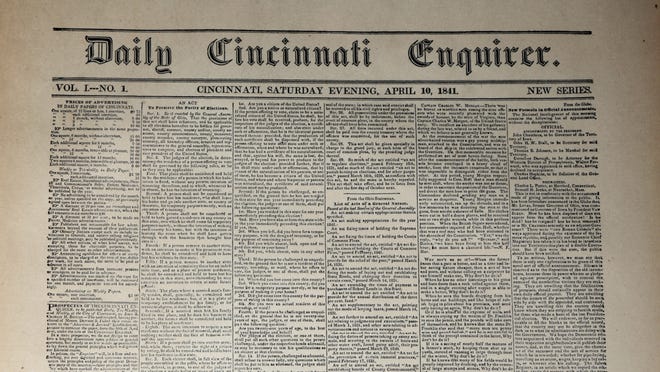 Lives Remembered Former Enquirer Reporter Terry Flynn Dead At Age 77