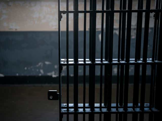 Coronavirus Policy Must Account For Michigan Jails And Prisons