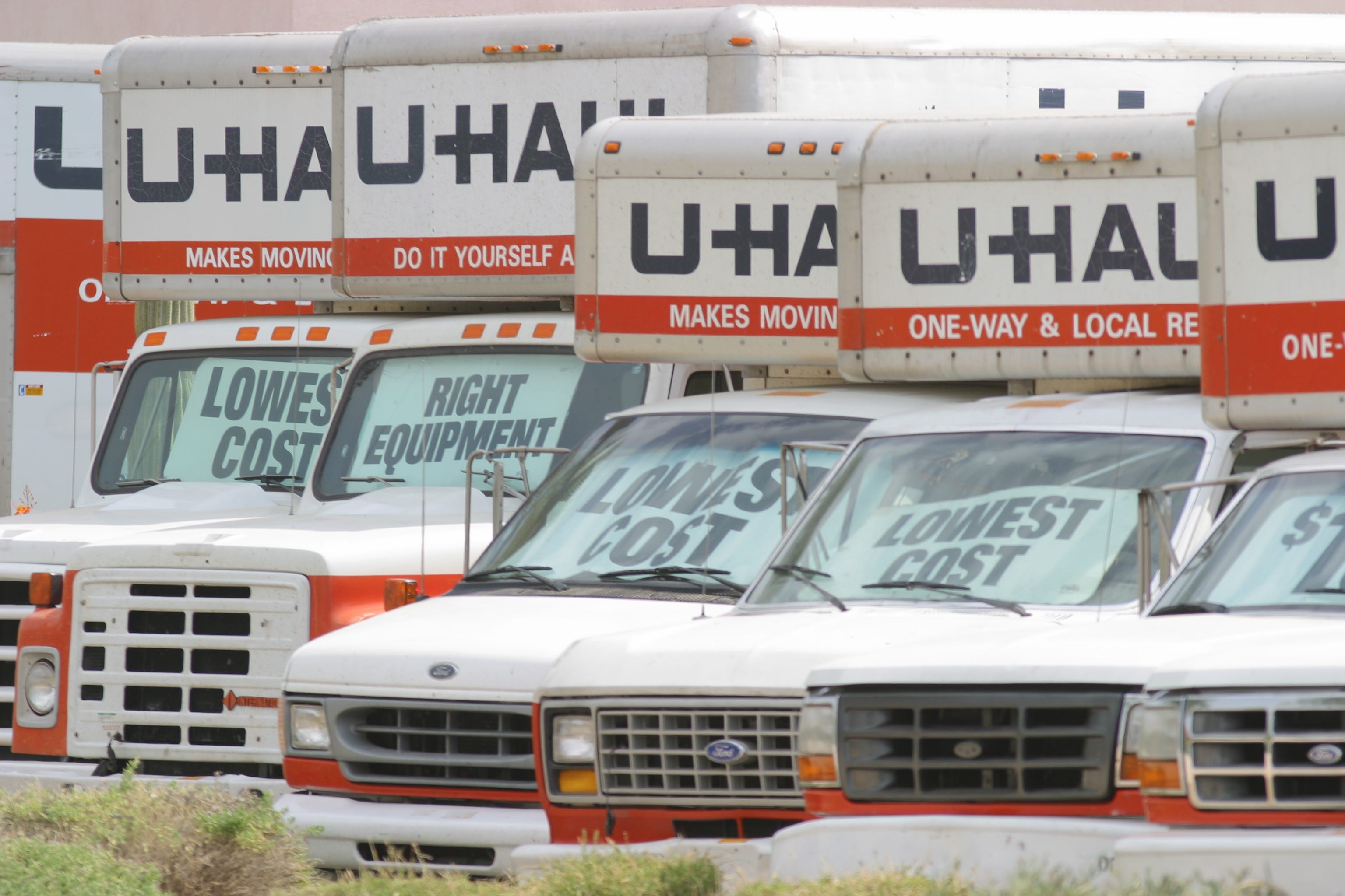 Tennessee the most new residents in 2020 during COVID19