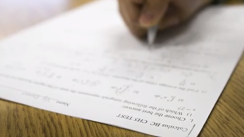 azmerit 2019 scores 54 of az 3rd graders didnt pass how to do az test