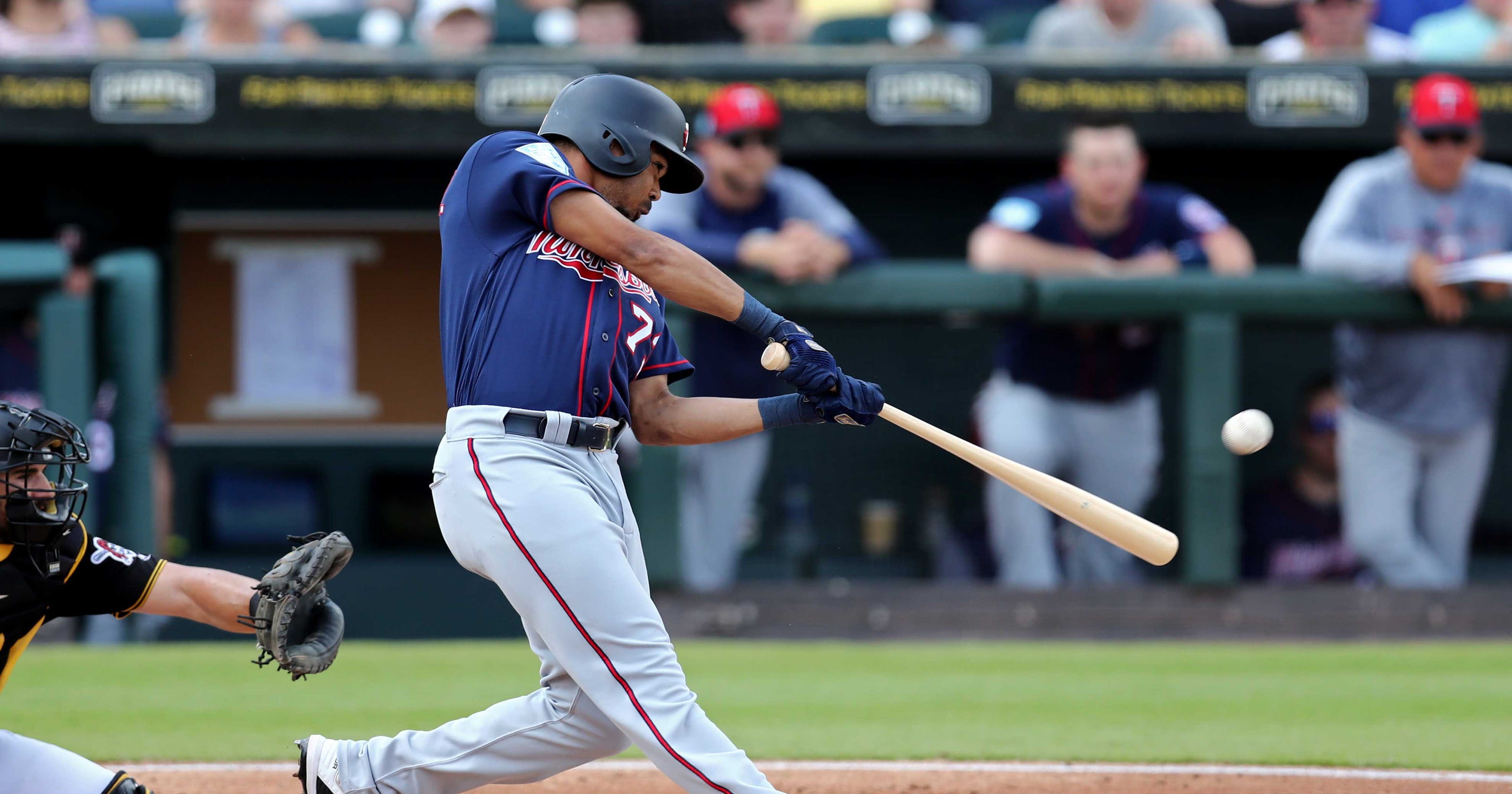 rochester-red-wings-5-players-to-watch-during-the-2019-season