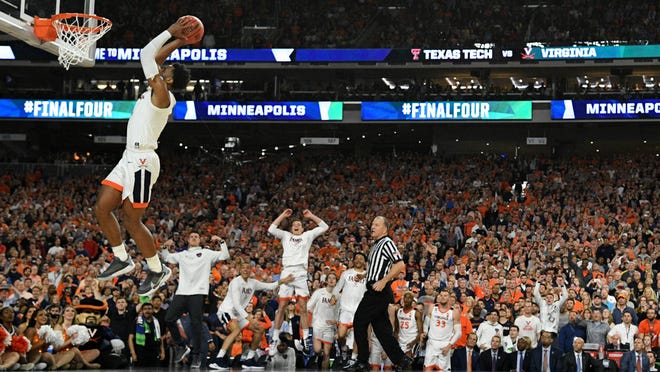 Ncaa Tournament Wisconsin Vs Oregon Live Score Updates