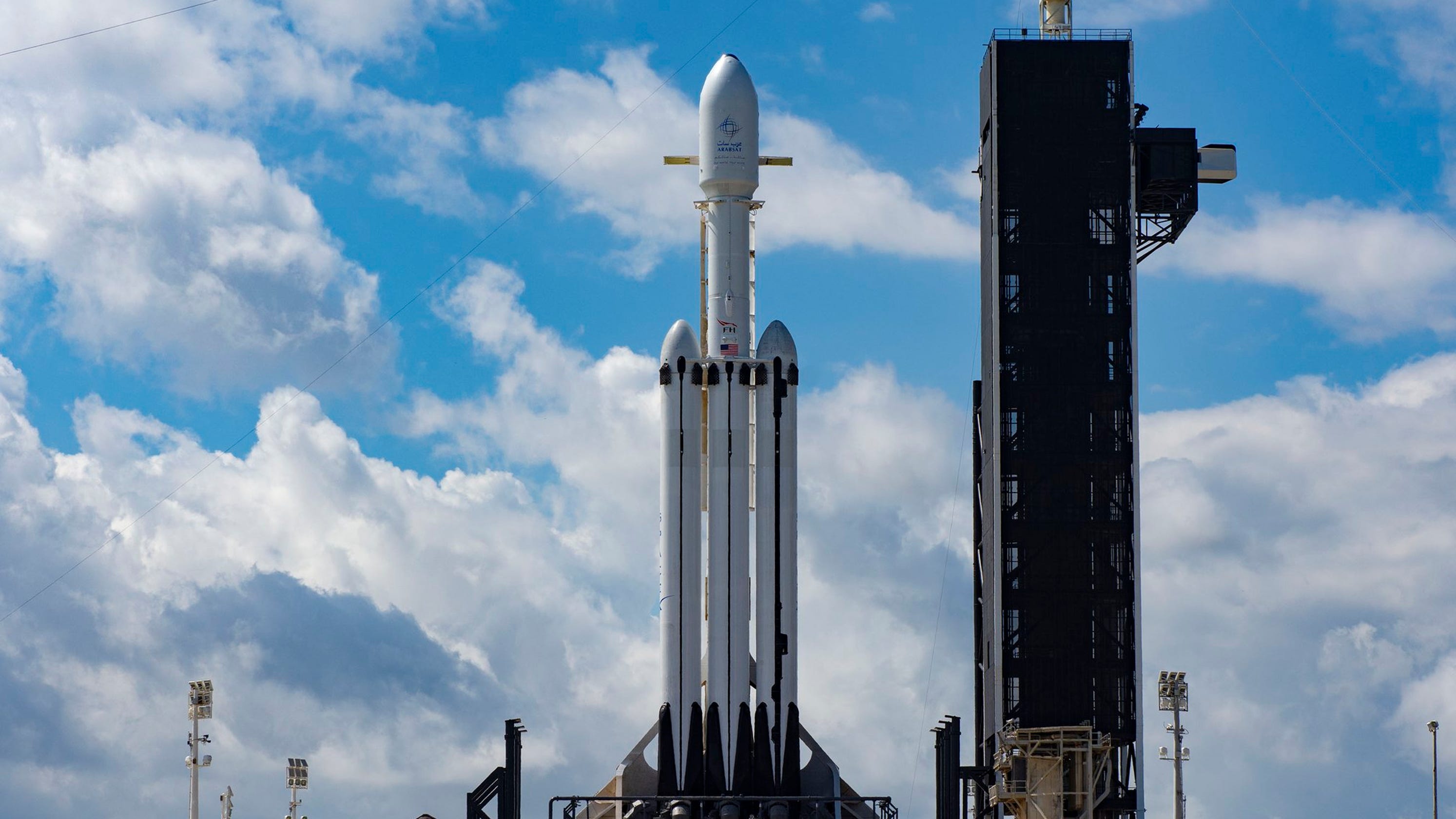 Space X Launch 2025 Live