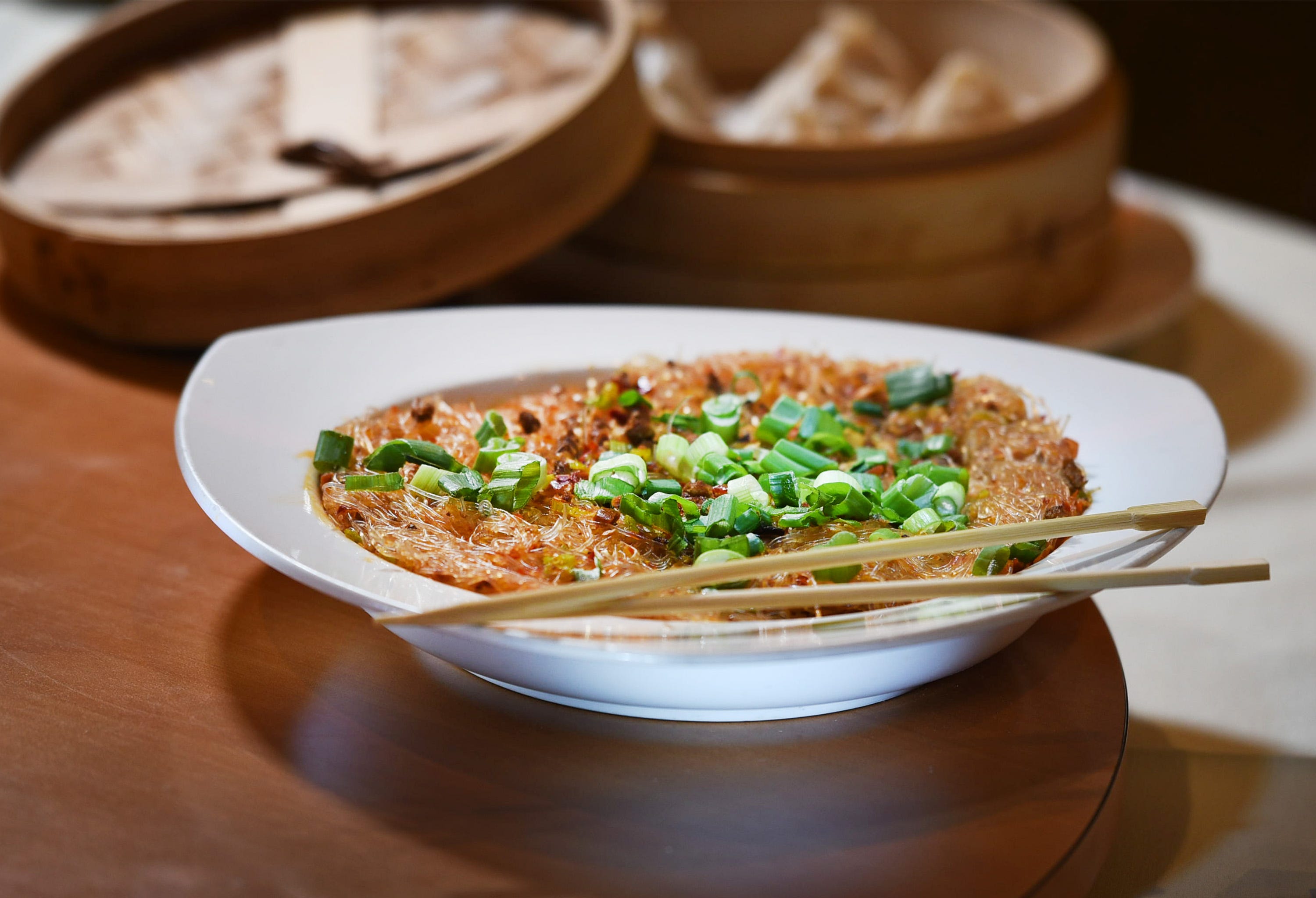 Cheng Du 23 in Wayne NJ could be the best Chinese restaurant nearby Review