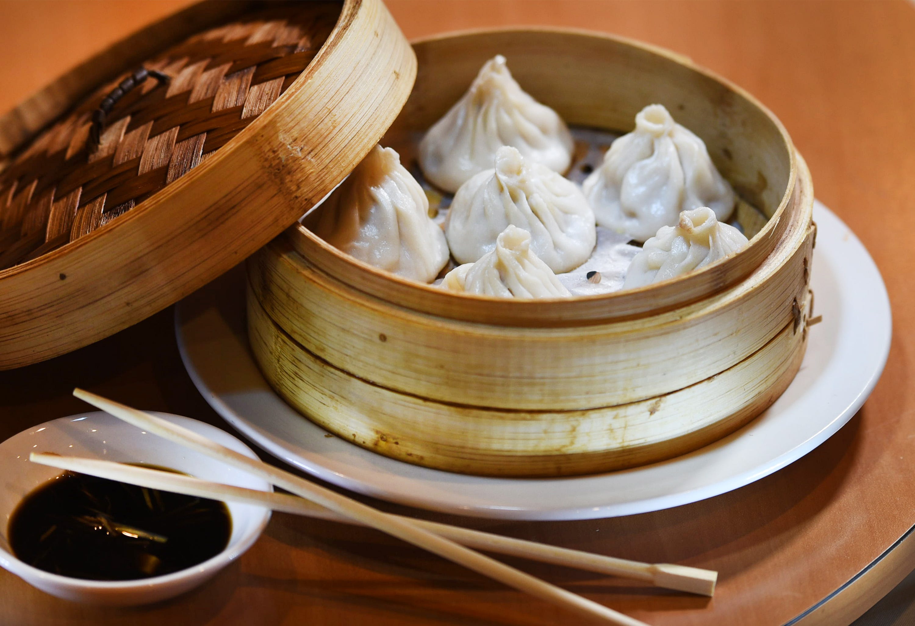 Cheng Du 23 in Wayne NJ could be the best Chinese restaurant nearby Review