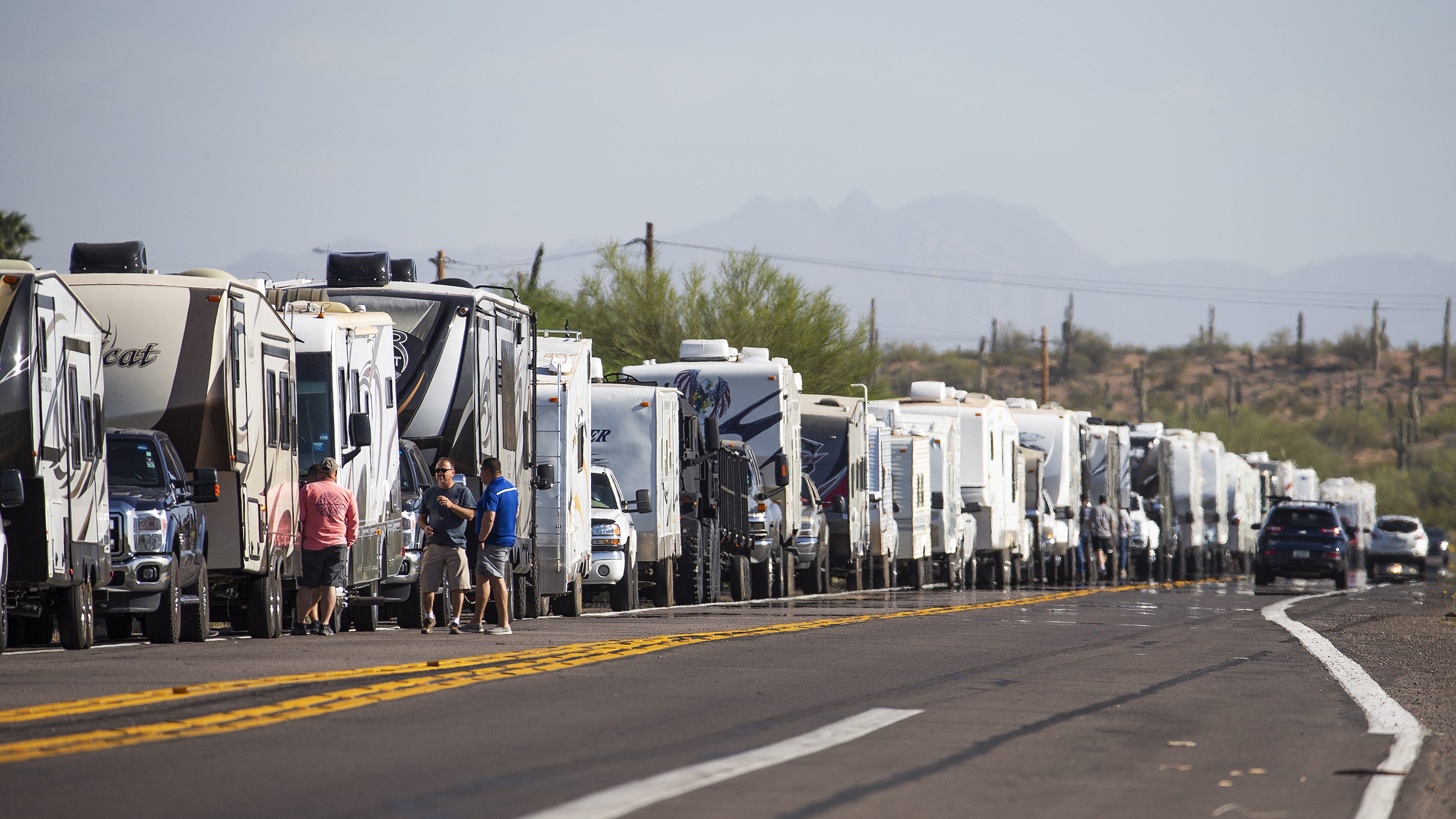Country Thunder Arizona 2022 Traffic And How To Minimize The Hassle country-thunder-arizona-2022-traffic-and-how-to-minimize-the-hassle