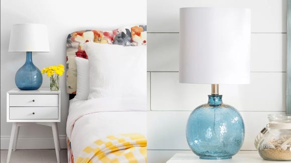 Get Way Day 2019 The 25 Best Deals At Wayfair S Massive Furniture For iPhone Get Wallpaper Way Day 2019 The 25 Best Deals At Wayfair S Massive Furniture For Android Free