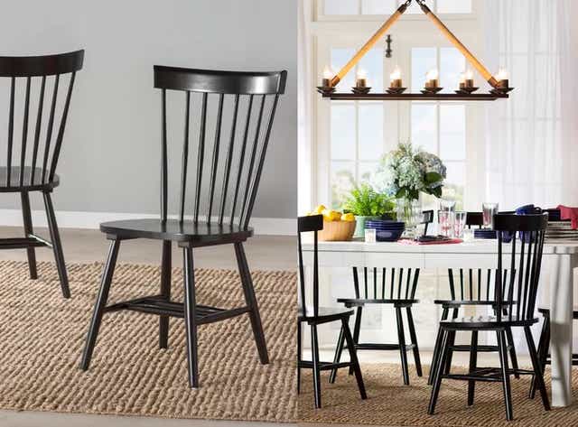 Way Day 2019 The 25 Best Deals At Wayfair S Massive Furniture
