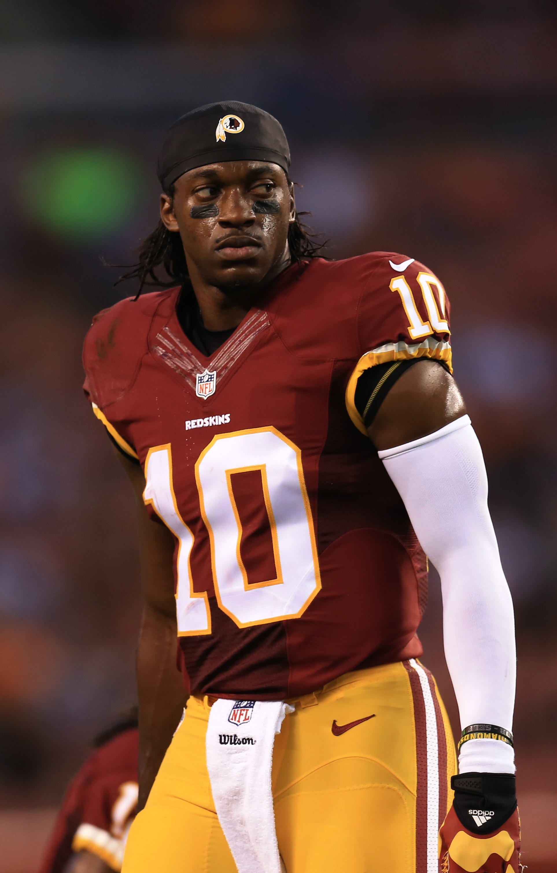 NFL draft busts 100 worst picks, trades ever in league history