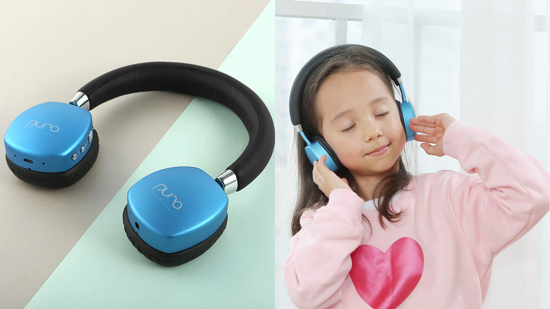 best noise canceling headphones reddit
