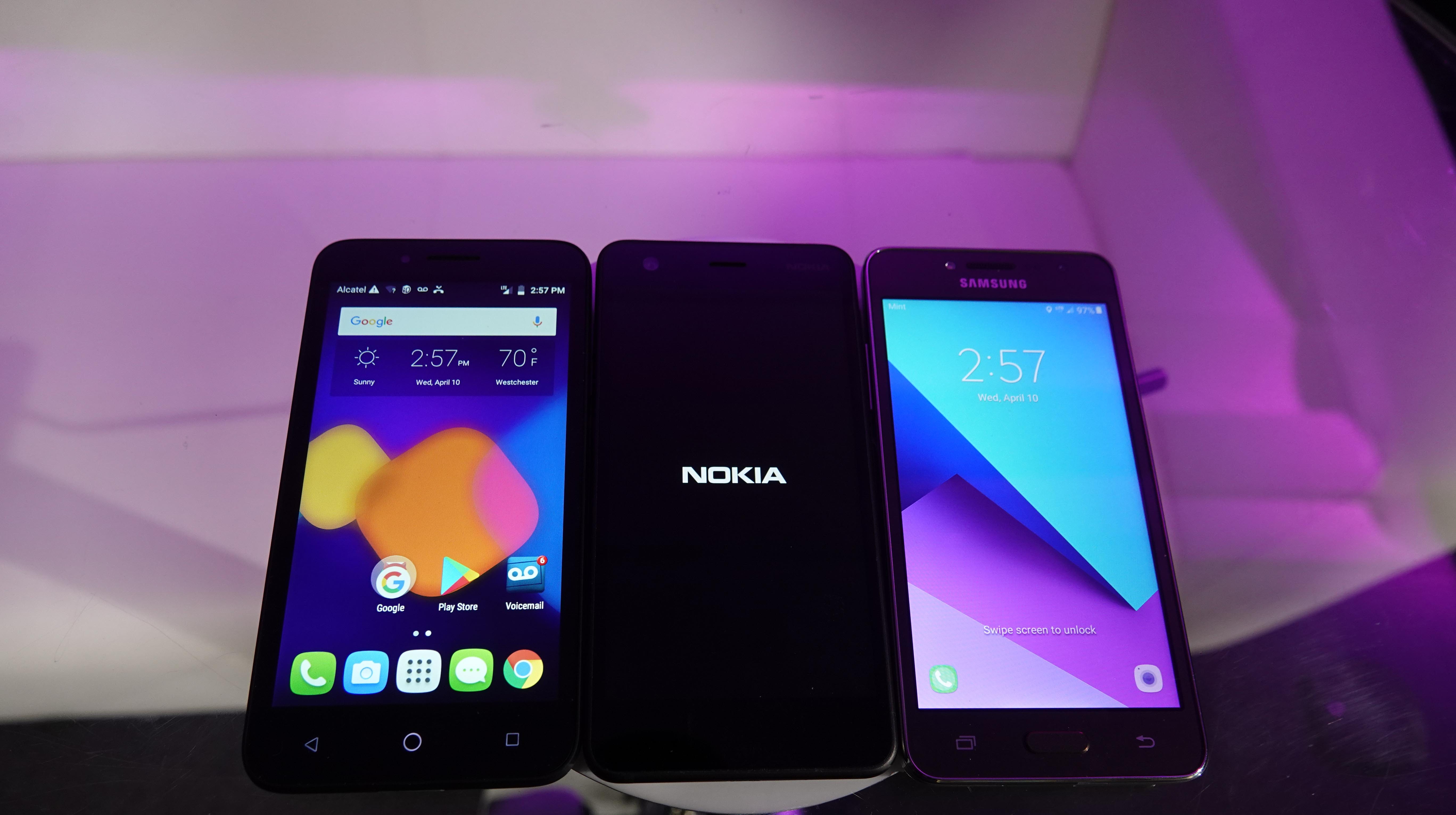 Check out cheap under 100 phones