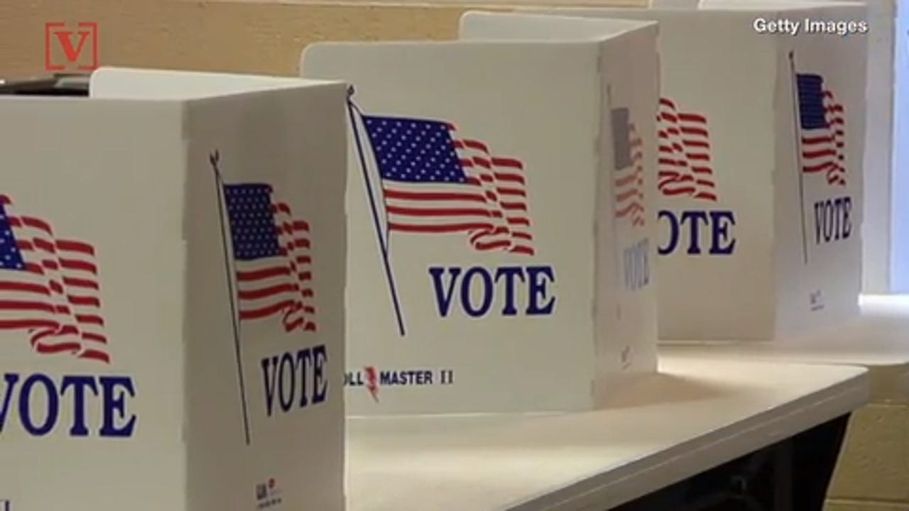 Popular Vote Oregon Joins Agreement To Ignore Electoral College
