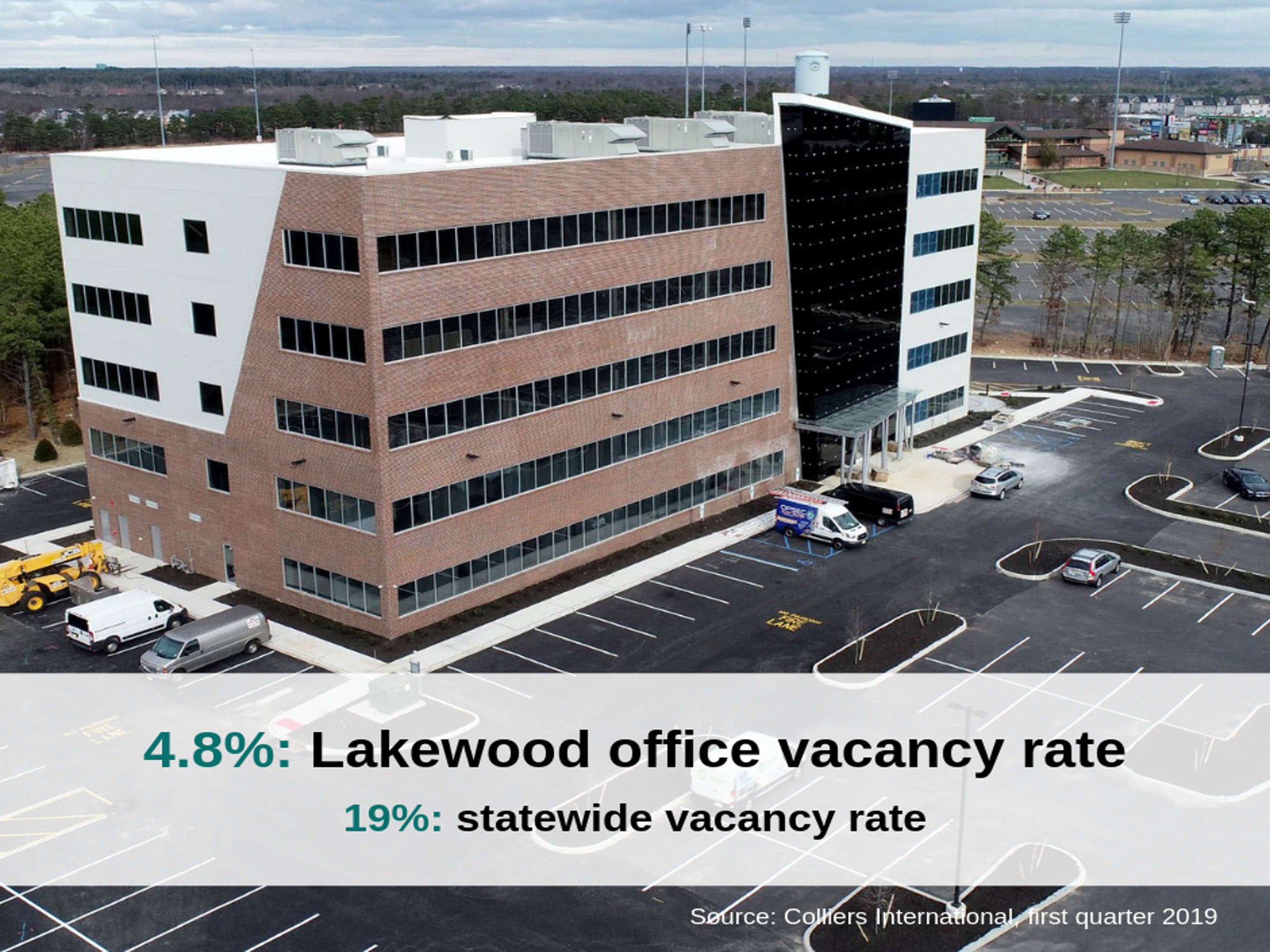 Lakewood Dmv Office 99 - 723z6qk