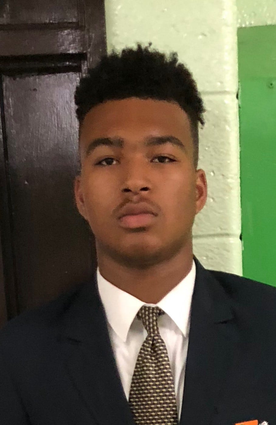 Michigan high school boys basketball Top 20 teams to start 2021