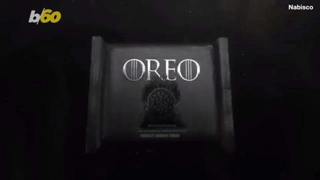 National Chocolate Chip Cookie Day 2019 Get Free Cookies Wednesday