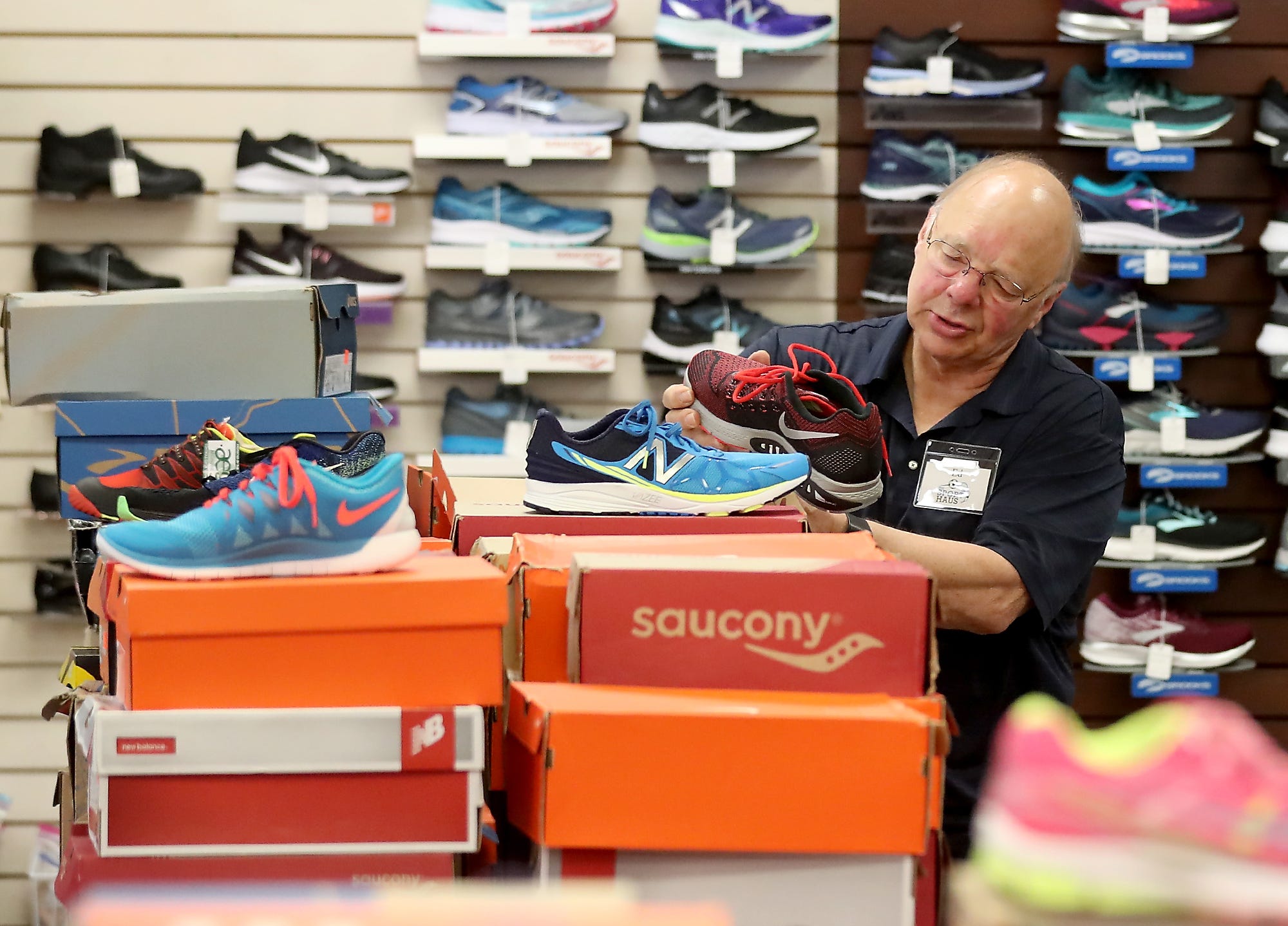 saucony outlet store washington off 59 