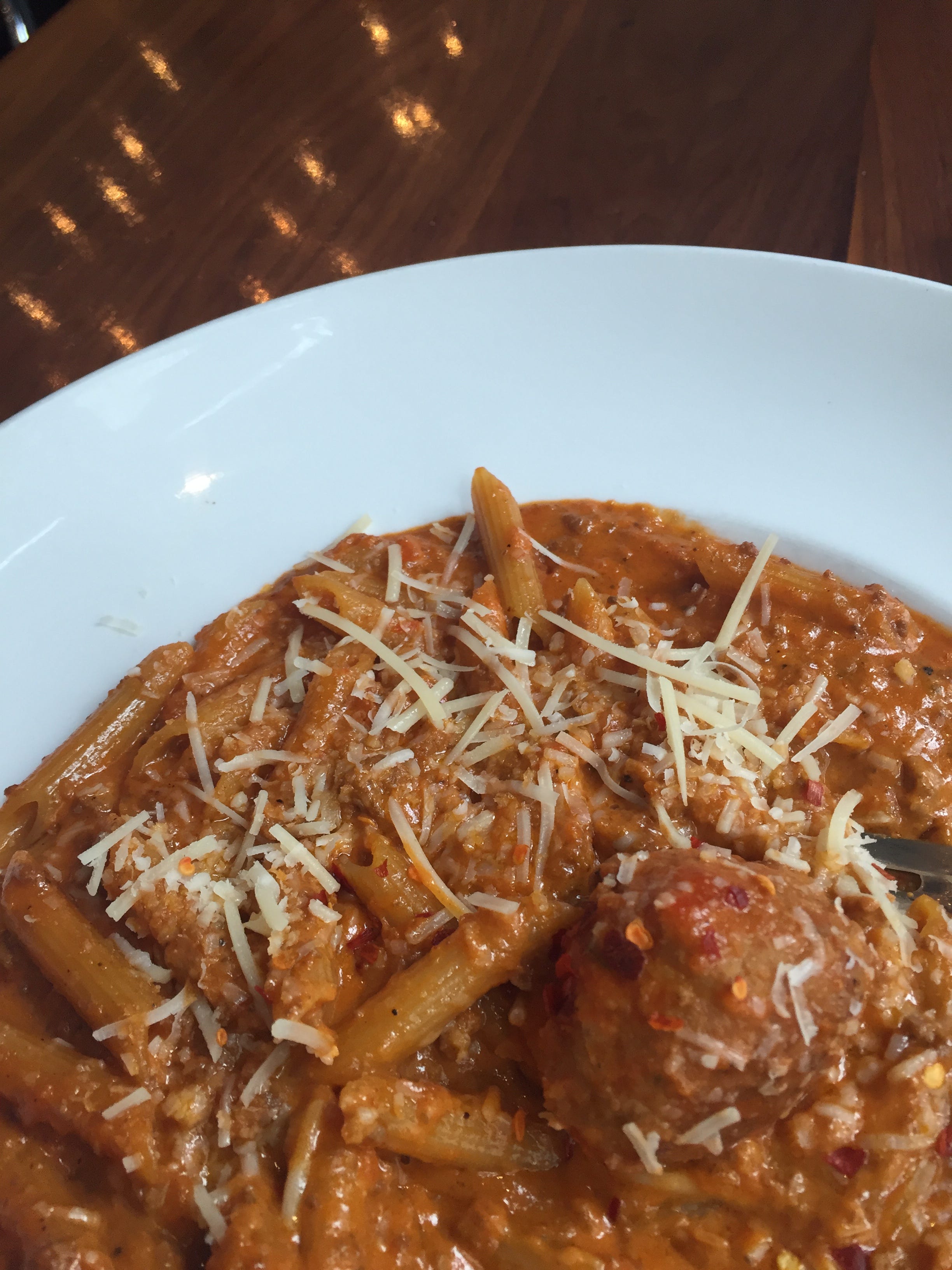 Cincinnati restaurant specials for every day of the week