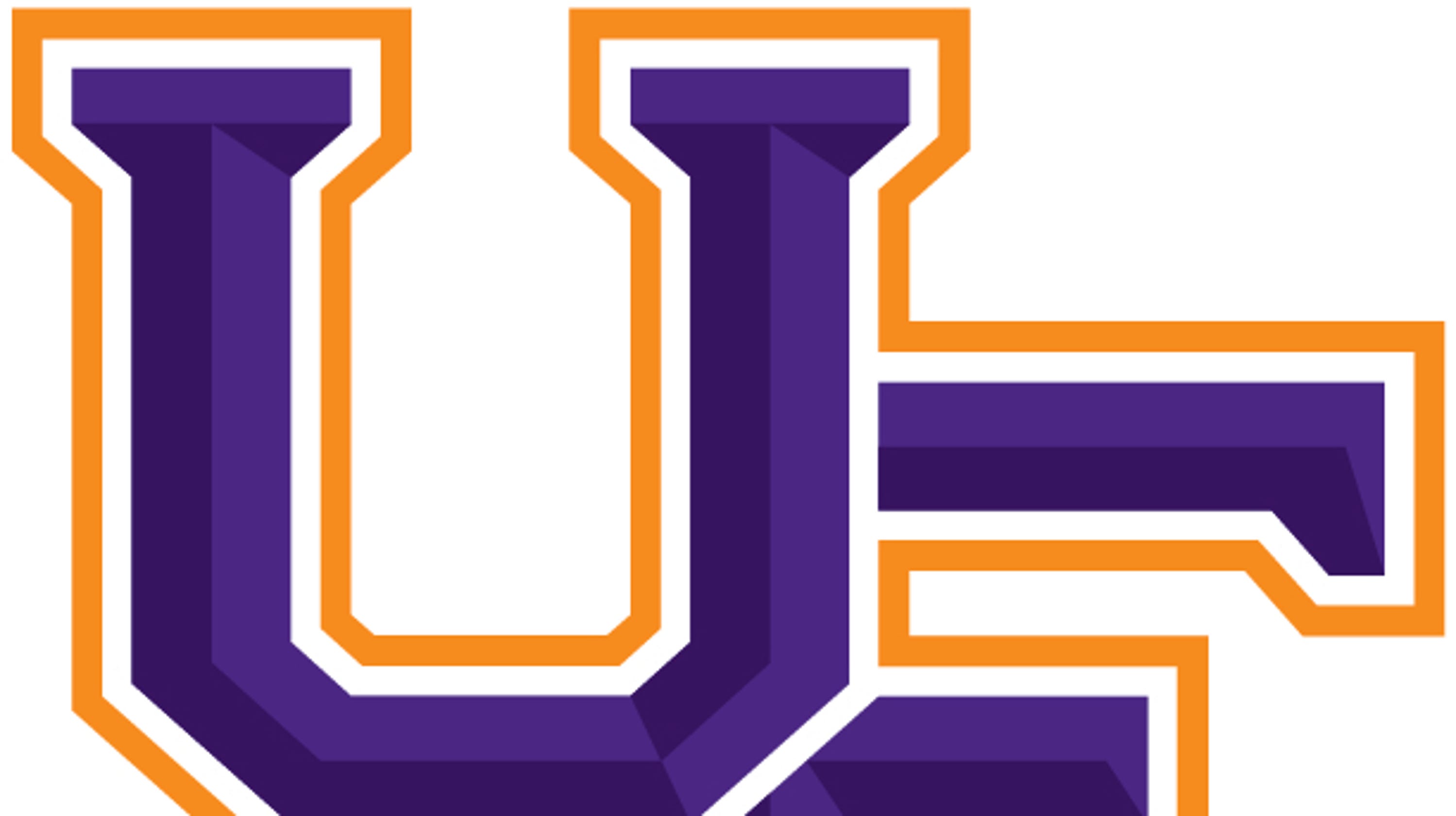 university-of-evansville-unveils-new-logos-as-part-of-branding-update