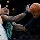 Michael Jordan helped keep Terry Rozier from signing with Phoenix Suns