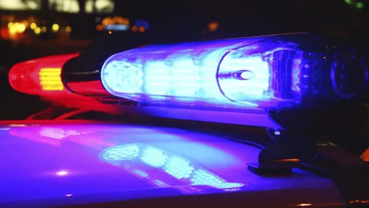 Jillian Branciforte, a teacher from Greece, NY, was killed in a car