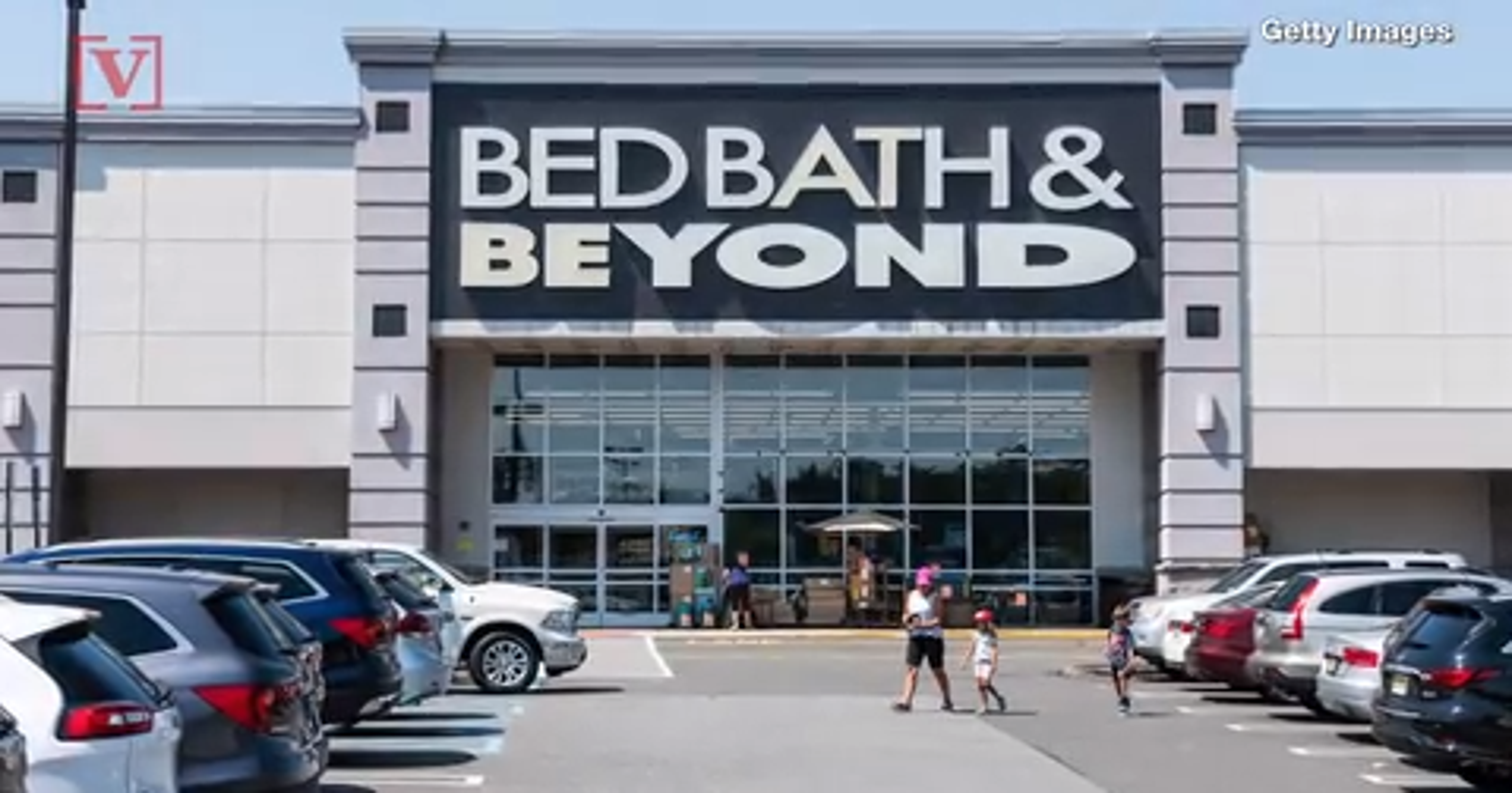 bed bath and beyond rc car
